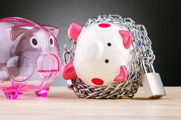 Investimento para Iniciantes: Alocando R$500/Mês para um Futuro Sólido