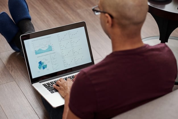 Educação Financeira para Jovens: Dicas para Economizar e Investir