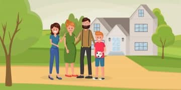 Seguros Essenciais: Proteja seu Patrimônio e Família de Imprevistos - Cover Image