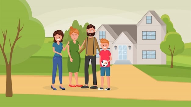 Seguros Essenciais: Proteja seu Patrimônio e Família de Imprevistos