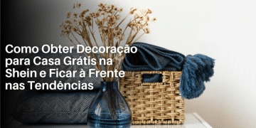noticia