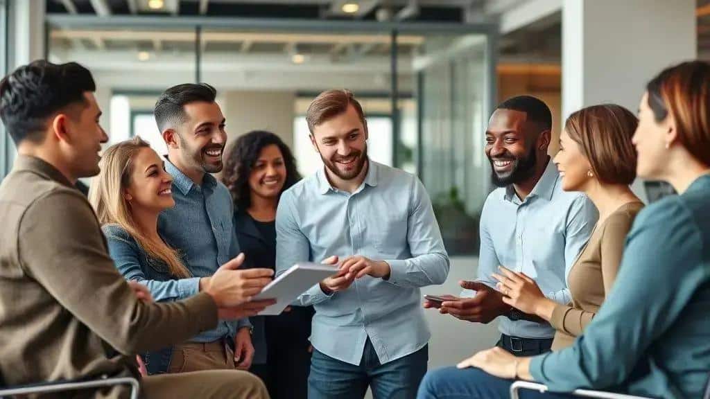 Dicas de investimento em imóveis que você precisa saber