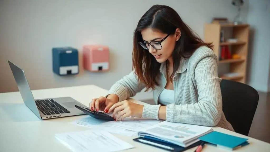 Dicas de finanças pessoais para estudantes: como economizar