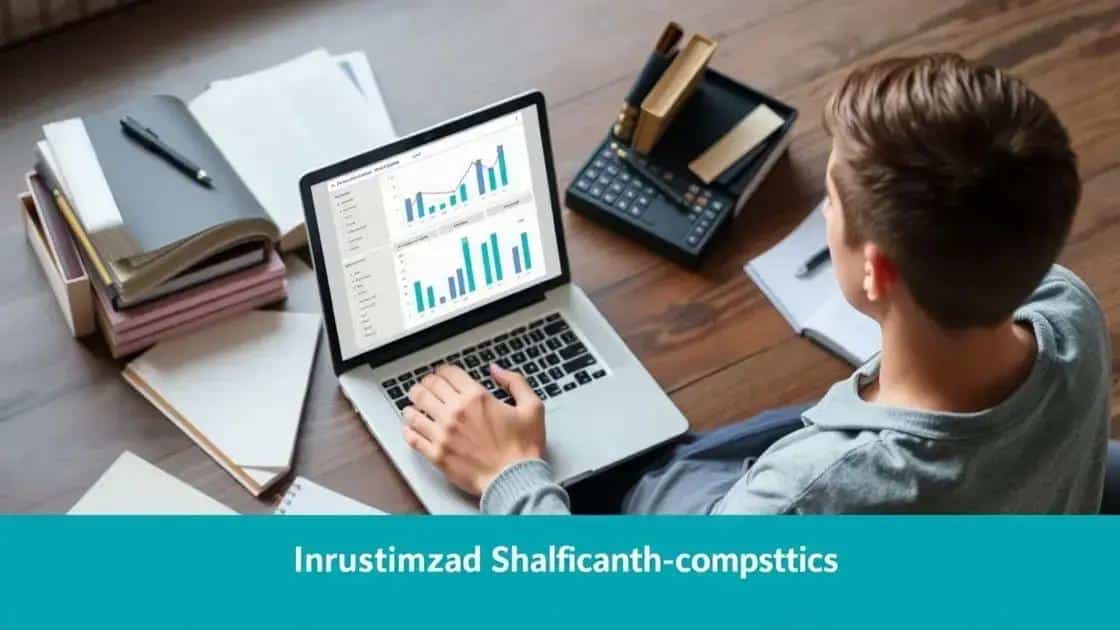 Estratégias para economizar no dia a dia Estratégias para economizar no dia a dia