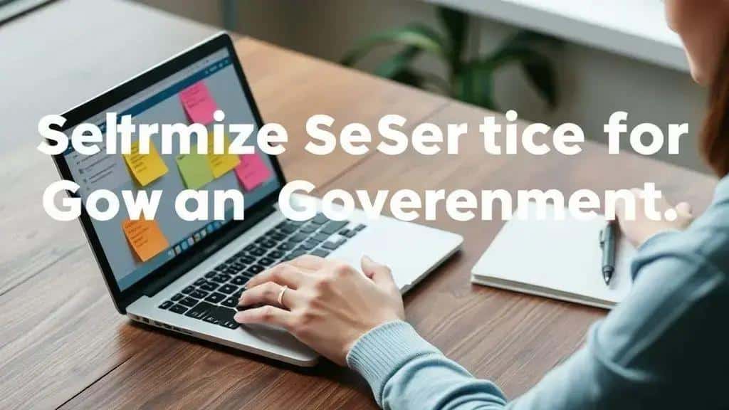 Dicas para otimizar sua busca