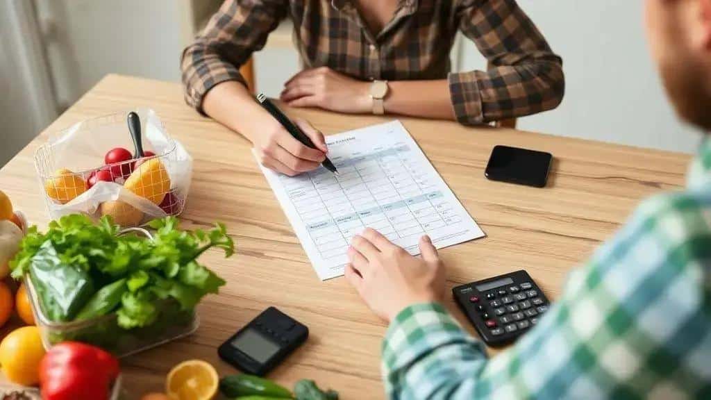 Dicas práticas para economizar no dia a dia Dicas práticas para economizar no dia a dia