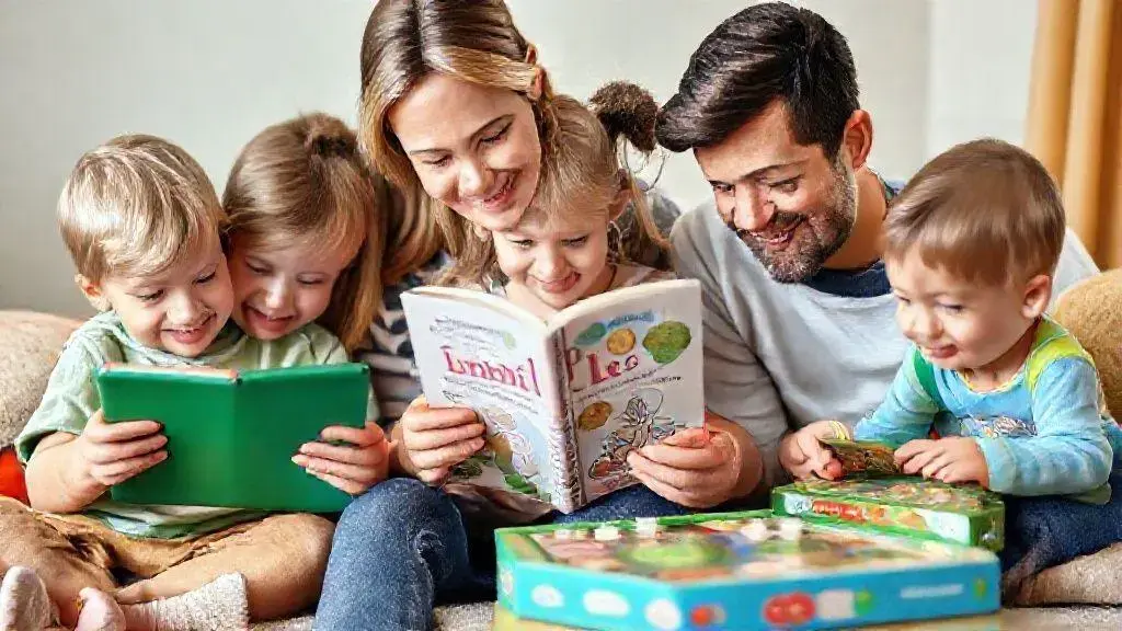 Ferramentas e recursos para ajudar na educação financeira Ferramentas e recursos para ajudar na educação financeira