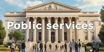 guia passo a passo de serviços públicos: desvendando benefícios guia passo a passo de serviços públicos: desvendando benefícios