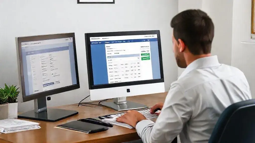 Dicas para agilizar o atendimento Dicas para agilizar o atendimento