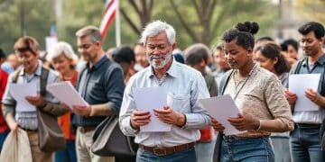 Direitos e deveres do cidadão explicados de forma clara