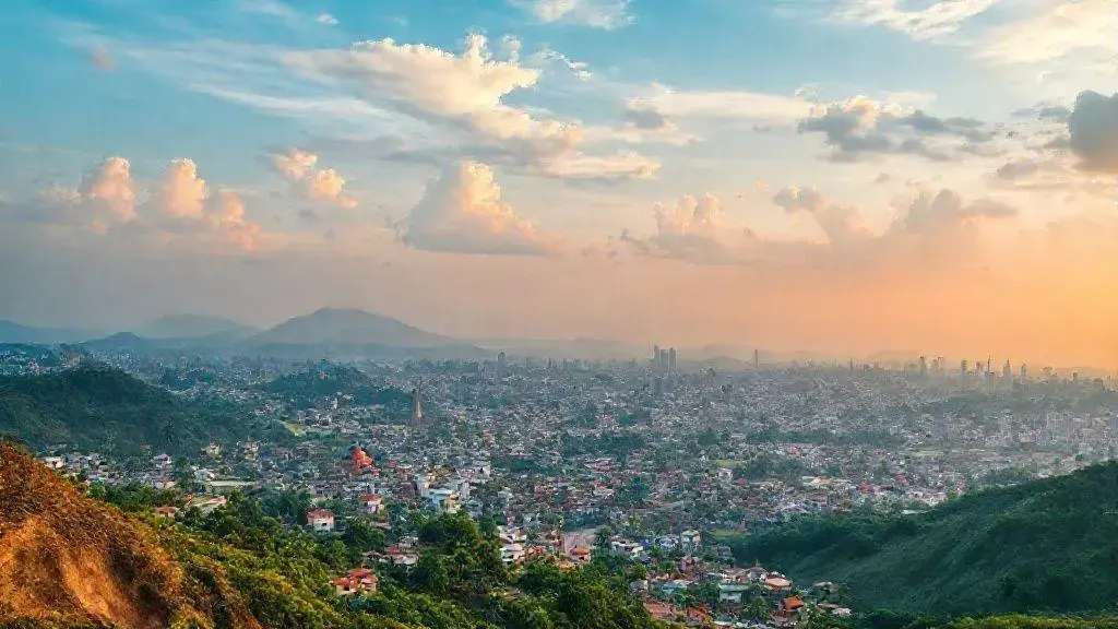 Ideias de investimento em mercados emergentes para diversificar