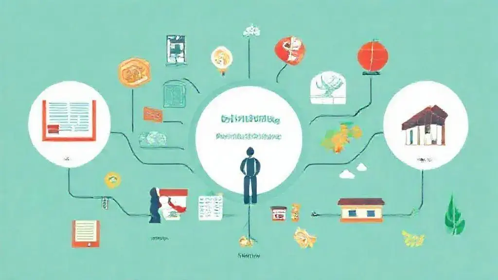 Dicas práticas para investidores iniciantes