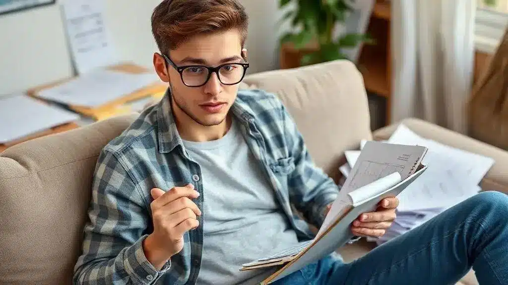 Como lidar com dívidas e economizar Como lidar com dívidas e economizar