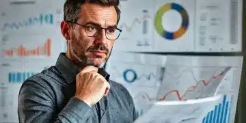 estratégias de investimento para aposentadoria: comece agora