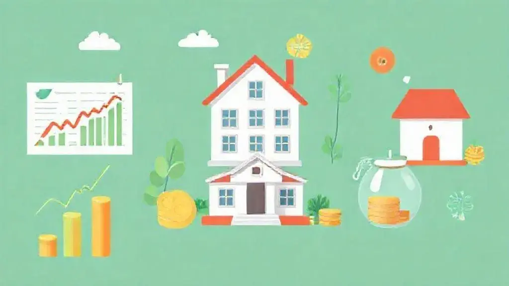 Tipos de investimentos eficazes Tipos de investimentos eficazes