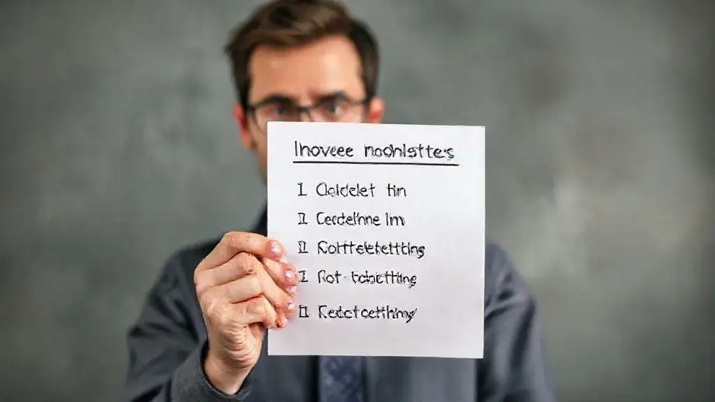 Comum erros a evitar ao investir para aposentadoria Comum erros a evitar ao investir para aposentadoria