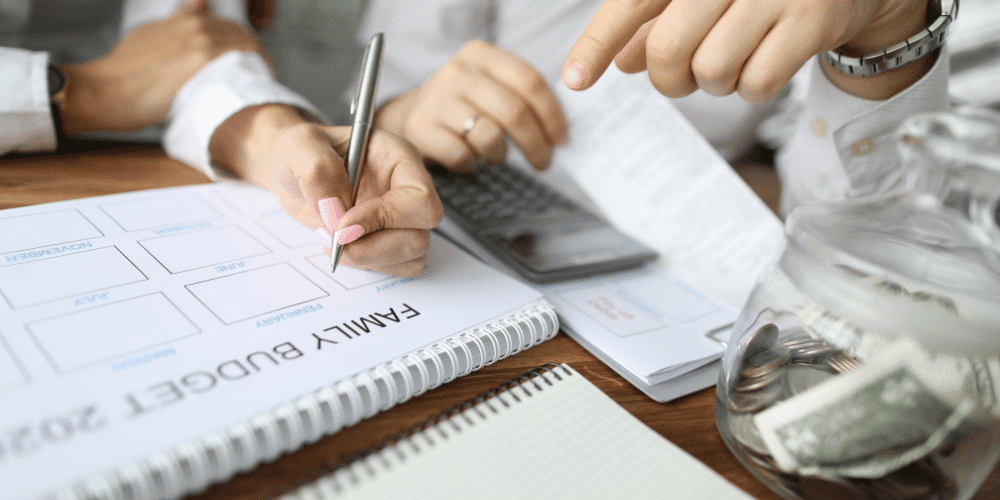 Investimentos seguros para famílias brasileiras: como escolher