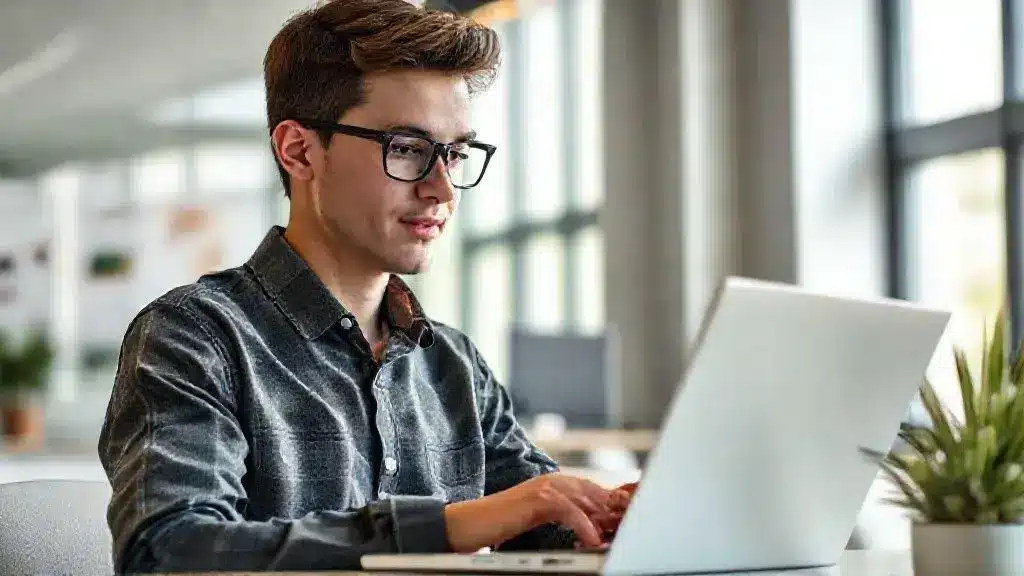 Melhores opções de investimento para iniciantes em 2023