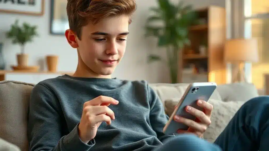 Opções de investimento mais acessíveis Opções de investimento mais acessíveis