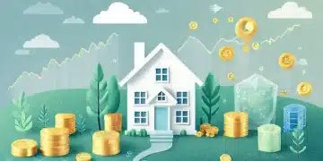 Oportunidades de investimento para renda extra que você pode aproveitar