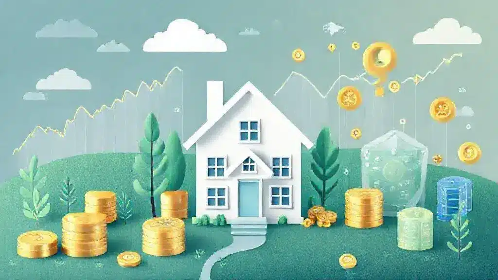 Oportunidades de investimento para renda extra que você pode aproveitar