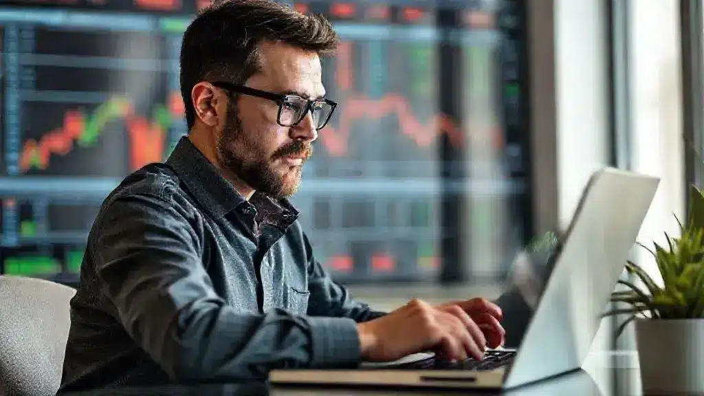 Estratégias de investimento para pequenos investidores