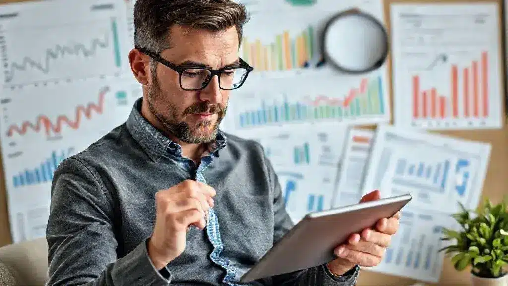 Principais opções de investimento disponíveis Principais opções de investimento disponíveis