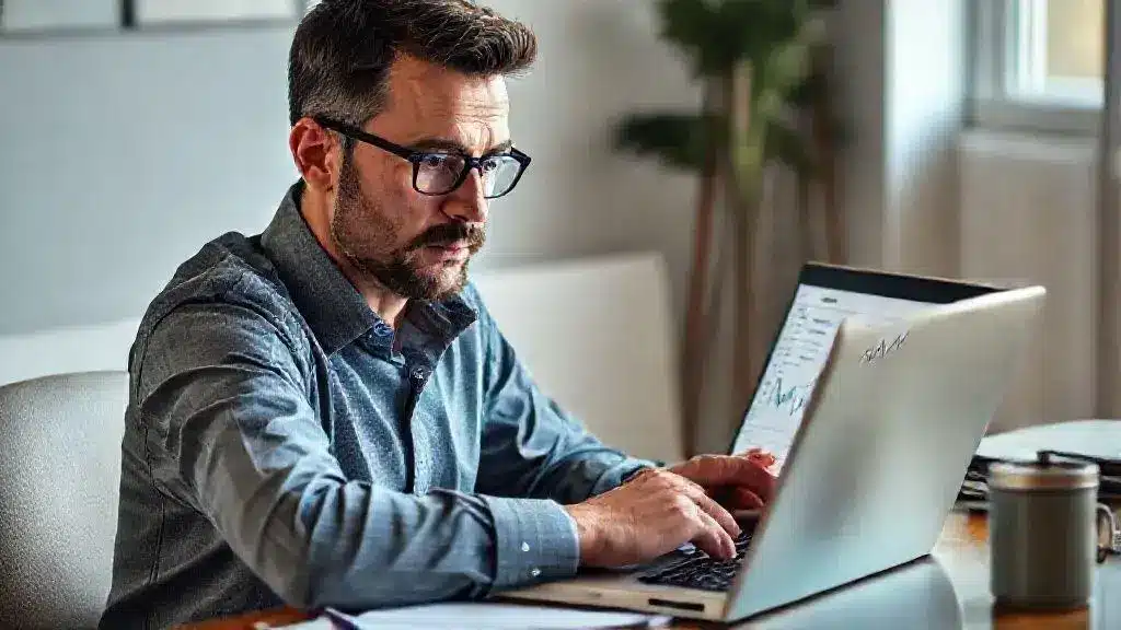 Dicas para evitar erros comuns Dicas para evitar erros comuns