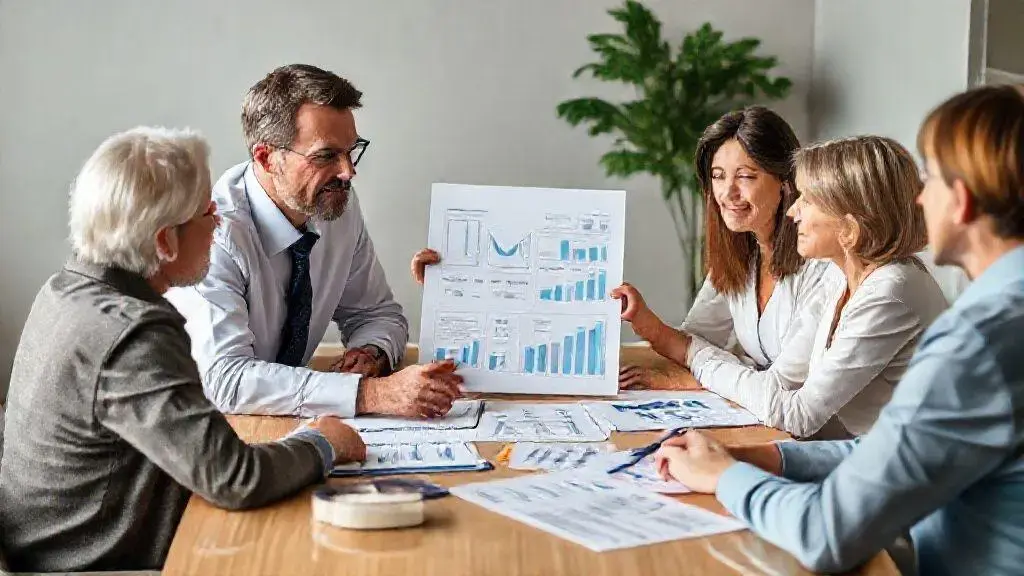 Dicas para diversificar investimentos seguros Dicas para diversificar investimentos seguros