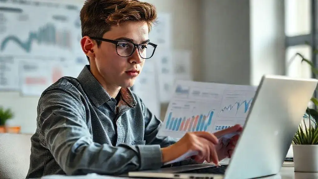 Dicas de investimento para iniciantes: comece a garantir seu futuro