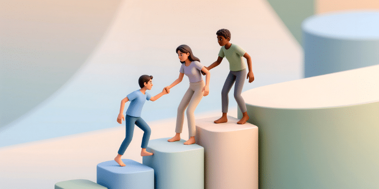 Guia do cidadão para benefícios sociais: tudo que você precisa saber