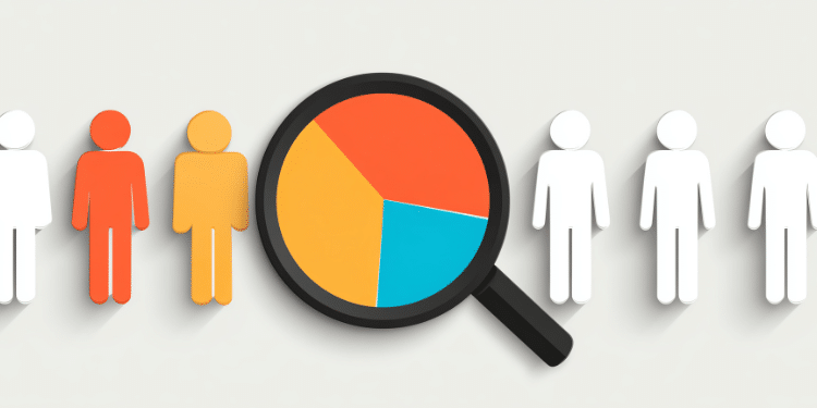Orientações essenciais do guia do cidadão para sua vida