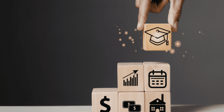 informações do guia do cidadão para famílias