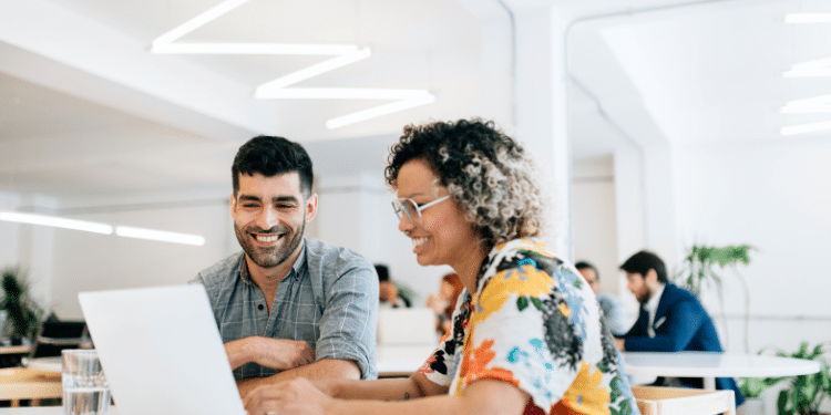 Educação financeira para jovens adultos: como começar agora