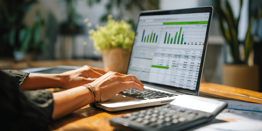 Fundamentos de educação financeira para brasileiros: comece agora