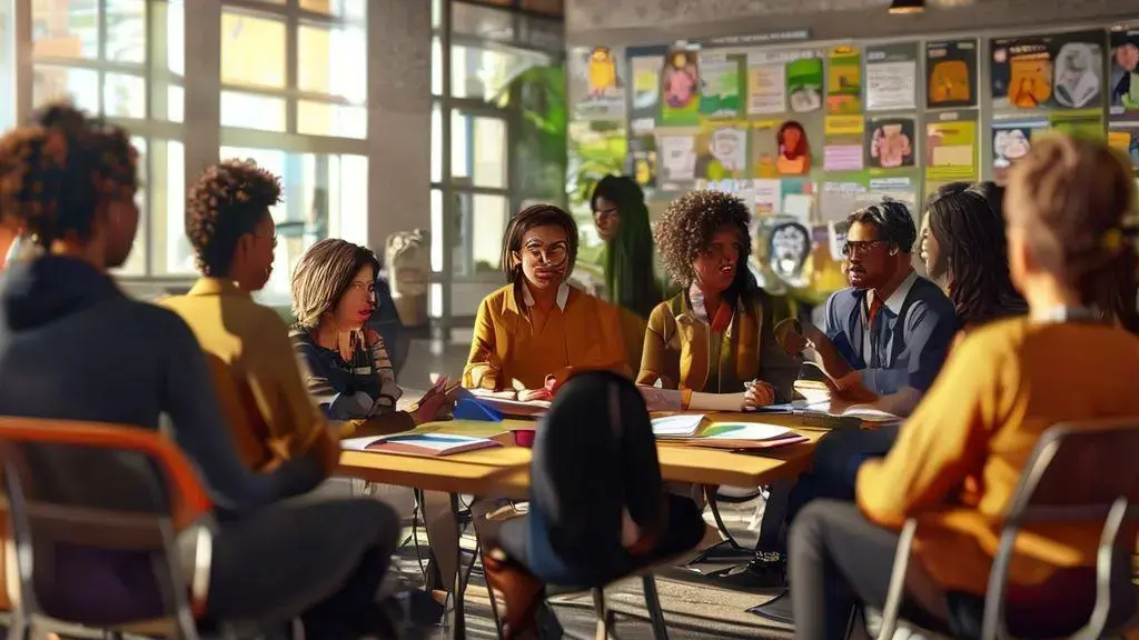 Dicas para aproveitar ao máximo o guia do cidadão