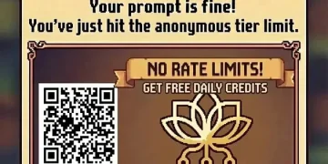 Organização financeira para o dia a dia: 5 dicas práticas