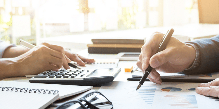 Serviços públicos explicados para o guia do cidadão