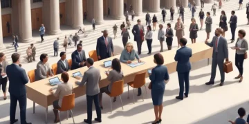 Direitos do cidadão em serviços governamentais: o que você precisa saber