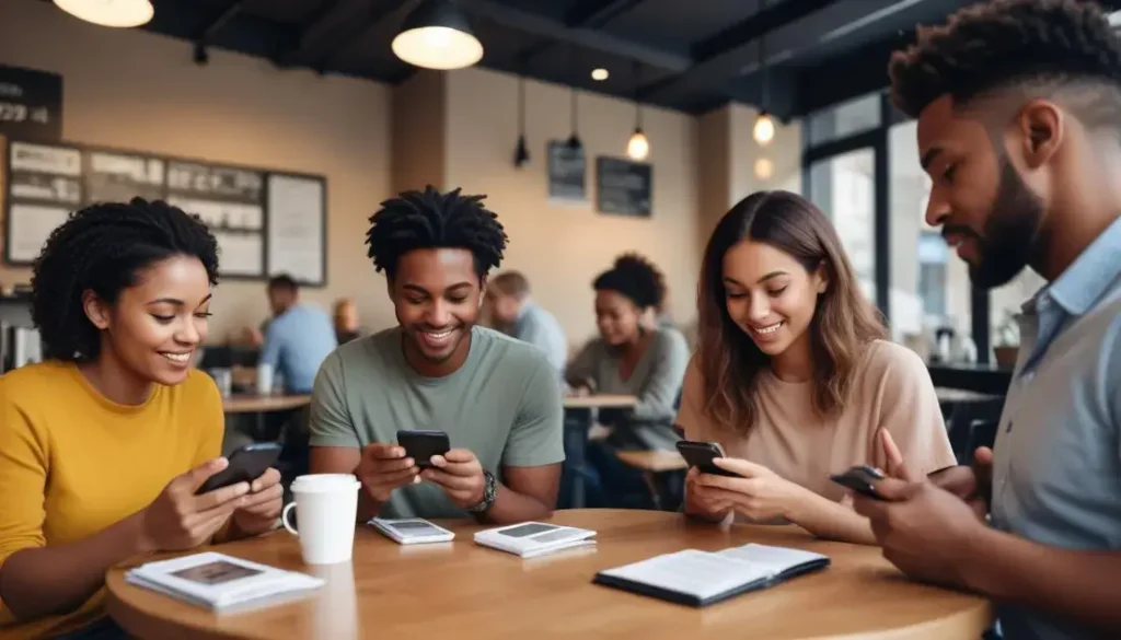 Atualizações econômicas para consumidores: o que você precisa saber