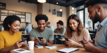 Atualizações econômicas para consumidores: o que você precisa saber