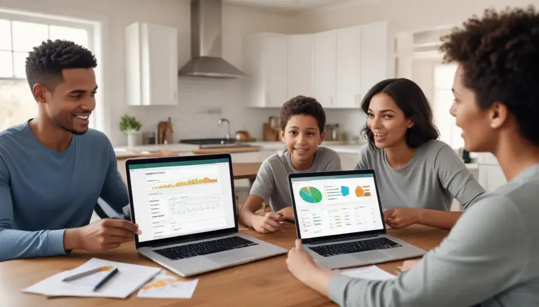 Como as atualizações afetam a vida do consumidor