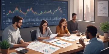 Análises econômicas para o público geral: o que você precisa saber