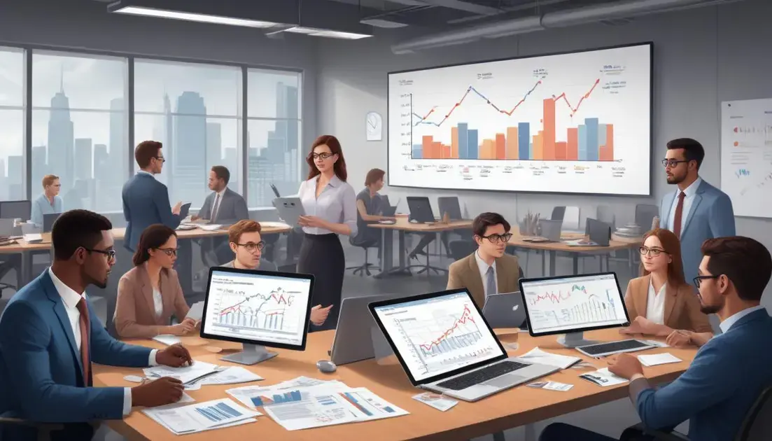 Os principais indicadores econômicos e seu impacto