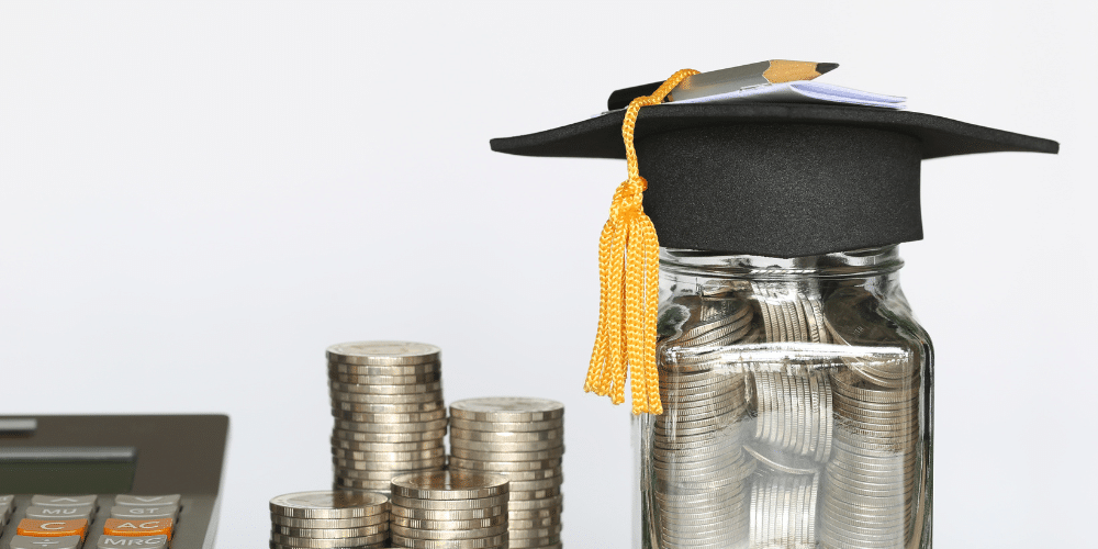 Educação financeira prática para iniciantes