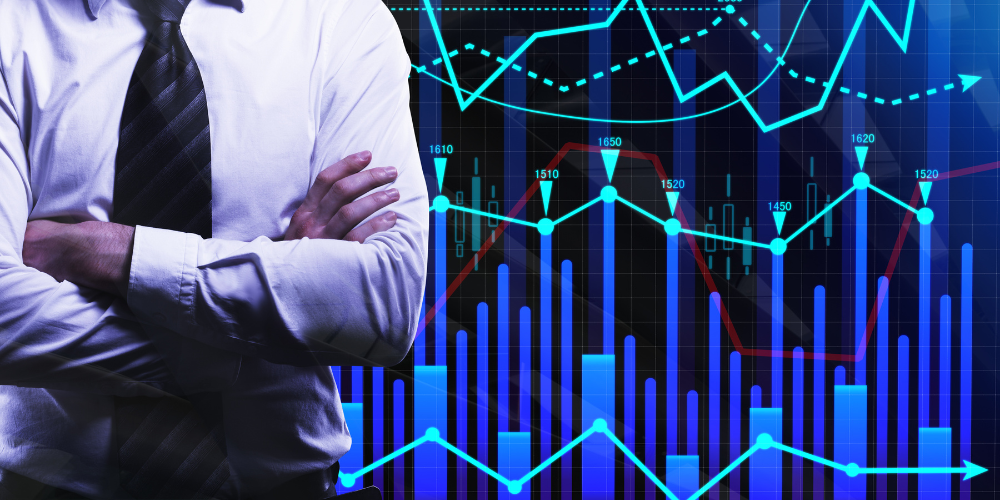 Dicas de investimento para iniciantes no mercado financeiro