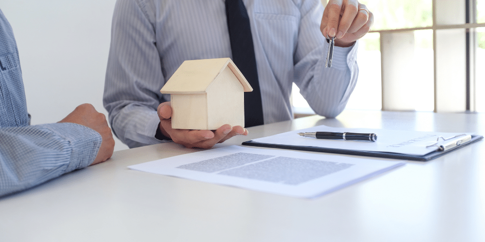 Guia do cidadão com acesso a benefícios e serviços públicos