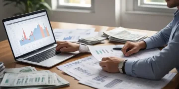Melhores investimentos no Brasil 2026: onde aplicar agora