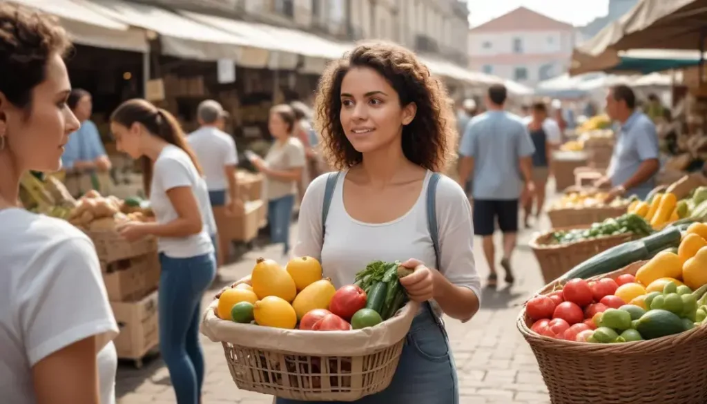 Economia do Brasil hoje: alta dos preços e o que muda já
