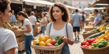 Economia do Brasil hoje: alta dos preços e o que muda já